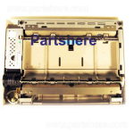 RG5-3854-000CN HP Paper feed assembly - Vertical at Partshere.com