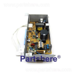 OEM RG5-4021-000CN HP Universal power supply at Partshere.com
