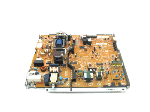 RG5-4150-020CN HP Engine controller board - For at Partshere.com