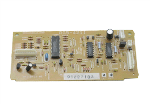 OEM RG5-4211-000CN HP Feeder controller PCA assembly at Partshere.com