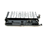 OEM RG5-4305-000CN HP Feeder assembly - Transfer rol at Partshere.com