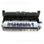 RG5-4325-000CN HP Diverter assembly - Diverts pa at Partshere.com