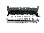 RG5-4325-090CN HP Diverter Assembly - Diverts Pa at Partshere.com