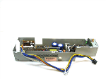 RG5-4357-000CN HP Fusing assembly - For 100 VAC at Partshere.com