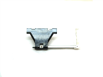 RG5-4582-000CN HP Paper guide plate assembly - P at Partshere.com