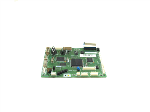 OEM RG5-5254-000CN HP DC controller board at Partshere.com