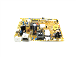 OEM RG5-5395-000CN HP ECU board - Engine controller at Partshere.com