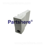 RG5-5545-040CN HP DIMM cover assembly - Right si at Partshere.com