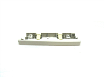 OEM RG5-5555-020CN HP Feed roller assembly at Partshere.com