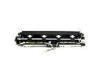 OEM RG5-5559-000CN HP Fusing Roller Assembly (For 10 at Partshere.com