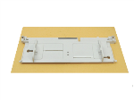 OEM RG5-5576-000CN HP Multi-purpose paper input tray at Partshere.com