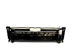 OEM RG5-5647-030CN HP Face-up delivery assemblyFace- at Partshere.com