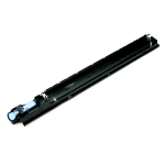 OEM RG5-5653-030CN HP Transfer roller holder assembl at Partshere.com
