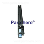 OEM RG5-5654-000CN HP Transfer roller guide - Mounts at Partshere.com