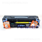 OEM RG5-5684-000CN HP Fuser Assembly - For 100 VAC t at Partshere.com