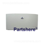 OEM RG5-5702-000CN HP Front cover assembly - Large d at Partshere.com