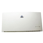 OEM RG5-5702-050CN HP Front cover assembly - Large d at Partshere.com