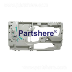 OEM RG5-5721-000CN HP Front inside cover - Cover beh at Partshere.com