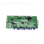 RG5-5778-120CN HP DC controller board assembly at Partshere.com