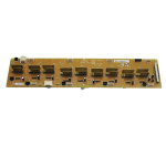 RG5-5905-000CN HP Process cartridge PC Board - I at Partshere.com