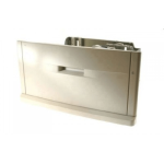 OEM RG5-6212-230CN HP Tray 4 cassette assembly - 200 at Partshere.com