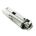 OEM RG5-6225-180CN HP Vertical transfer assembly - F at Partshere.com