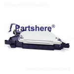 RG5-6390-000CN HP Laser/scanner assembly - Separ at Partshere.com