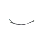 RG5-6423-000CN HP Sensor cable - Cable for PS12 at Partshere.com