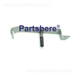 OEM RG5-6475-000CN HP Drum ground assembly - Chassis at Partshere.com