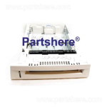 RG5-6476-000CN HP Tay 2 cassette tray for hewlet at Partshere.com