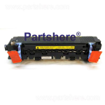 RG5-6533-010CN HP Fuser Assembly - For 220 VAC t at Partshere.com