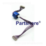 RG5-6644-000CN HP Control panel cable at Partshere.com