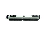OEM RG5-6688-000CN HP Sensor assembly - Color regist at Partshere.com