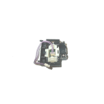 OEM RG5-6728-000CN HP Sensor assembly - Toner cartri at Partshere.com