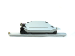 RG5-6736-000CN HP Laser/scanner assembly - Separ at Partshere.com