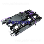 OEM RG5-6748-120CN HP Paper pickup assembly - Includ at Partshere.com