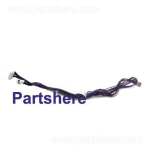 OEM RG5-6820-000CN HP Fan cable - Connects fans FM2 at Partshere.com