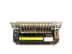 OEM RG5-6903-000CN HP Fuser Assembly (For 110V to 12 at Partshere.com