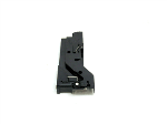 RG5-6935-020CN HP Left cartridge guide assembly at Partshere.com