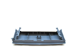 RG5-6937-000CN HP Multi-purpose front input tray at Partshere.com