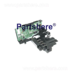 OEM RG5-6996-000CN HP Cartridge memory controller bo at Partshere.com