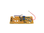 OEM RG5-7124-000CN HP Sub-high voltage board - Small at Partshere.com