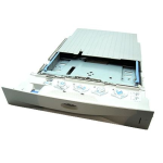 RG5-7188-020CN HP 250-sheet paper cassette tray at Partshere.com