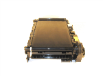 OEM RG5-7455-000CN HP LaserJet 4650 Image Transfer B at Partshere.com