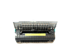 RG5-7572-000CN HP Fuser Assembly - For 110V to 1 at Partshere.com