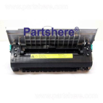 RG5-7573-000CN HP Fuser Assembly - For 220V to 2 at Partshere.com