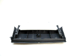 RG5-7585-000CN HP Multipurpose front input tray at Partshere.com