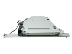 OEM RG5-7681-000CN HP Laser/scanner assembly - Separ at Partshere.com