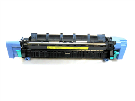 OEM RG5-7691-180CN HP LaserJet 5550 Fuser Assembly - at Partshere.com