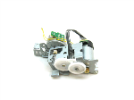 RG5-7842-000CN HP Rotary drive assembly - Includ at Partshere.com